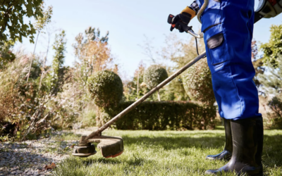 Puntal irrumpe en el Vallès para simplificar los servicios del hogar con profesionales verificados