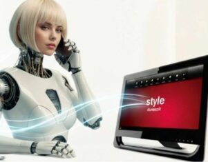 El Asistente IA que revoluciona la atención al cliente en salones de belleza