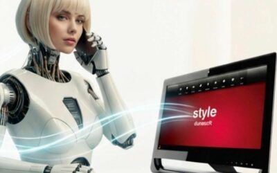 El Asistente IA que revoluciona la atención al cliente en salones de belleza