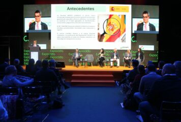 La Sanidad Ambiental, respuesta estratégica ante los nuevos riesgos globales para la salud