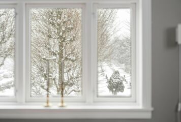 Las lluvias disparan los daños por agua: casi la mitad de los siniestros de hogar, según Allianz Partners