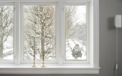 Las lluvias disparan los daños por agua: casi la mitad de los siniestros de hogar, según Allianz Partners