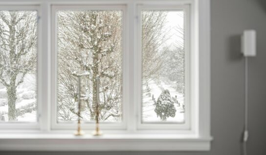 Las lluvias disparan los daños por agua: casi la mitad de los siniestros de hogar, según Allianz Partners