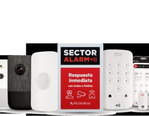 Las ocupaciones se disparan en España y los robos siguen siendo la principal amenaza