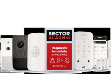 Las ocupaciones se disparan en España y los robos siguen siendo la principal amenaza