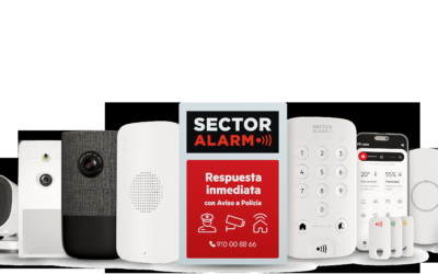 Las ocupaciones se disparan en España y los robos siguen siendo la principal amenaza