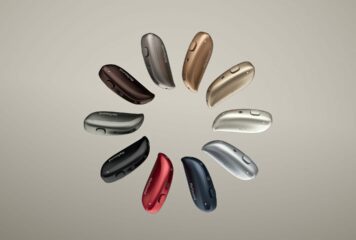 ReSound Vivia incorpora Intelligent Focus y redefine la audición en ruido con una IA al servicio del criterio del usuario