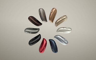 ReSound Vivia incorpora Intelligent Focus y redefine la audición en ruido con una IA al servicio del criterio del usuario