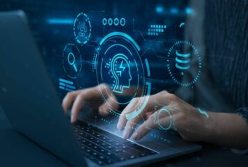 Góriz Telecomunicación ofrece soluciones Cloud OASIX para empresas que buscan flexibilidad y seguridad