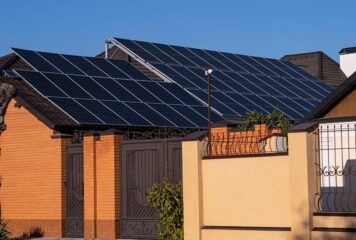 SyA Instalaciones resalta la combinación de placas solares y otras energías para maximizar el ahorro energético