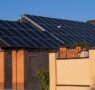 SyA Instalaciones resalta la combinación de placas solares y otras energías para maximizar el ahorro energético