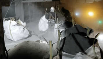 Tot-Net refuerza su especialización en siderurgia tras incorporar un líder europeo del acero circular