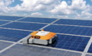 Tot-Net impulsa la innovación en la limpieza de placas solares para mejorar la eficiencia energética