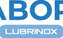 Lubrinox transforma la producción de Lopital eliminando el uso de grasas en ensamblajes de acero inoxidable