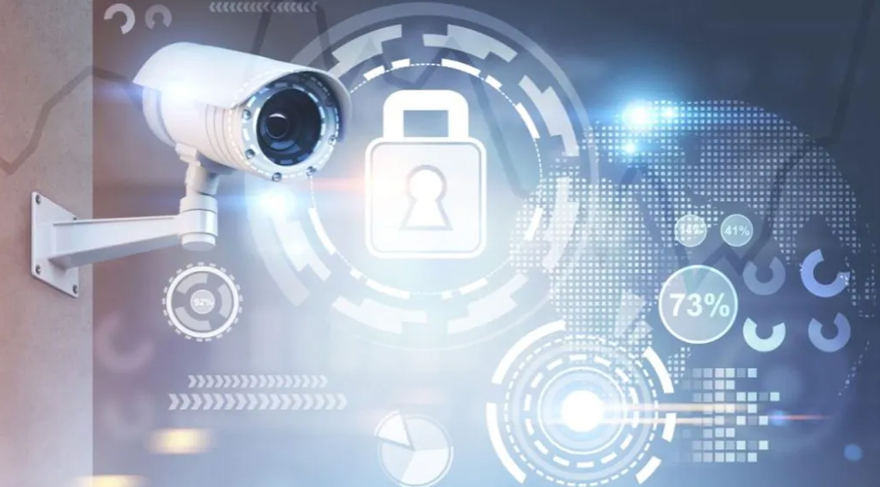 Integración con el Internet de las Cosas (IoT) Integración con el Internet de las Cosas (IoT)