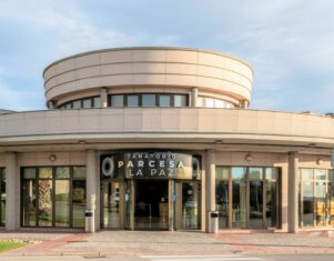 Parcesa se consolida como la funeraria mejor valorada y recomendada por familias en la Comunidad de Madrid