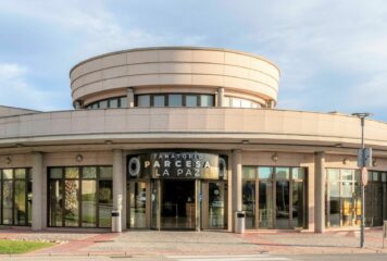 Parcesa se consolida como la funeraria mejor valorada y recomendada por familias en la Comunidad de Madrid