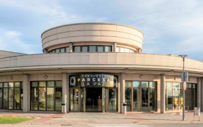 Parcesa se consolida como la funeraria mejor valorada y recomendada por familias en la Comunidad de Madrid