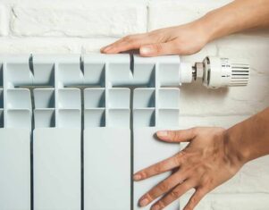 SyA Instalaciones resalta la importancia del mantenimiento de la calefacción para prevenir averías y optimizar eficiencia