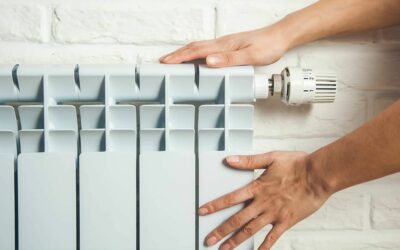 SyA Instalaciones resalta la importancia del mantenimiento de la calefacción para prevenir averías y optimizar eficiencia