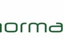 Normadat, 1º empresa española certificada en la norma europea UNE-EN 15713:2024 de destrucción confidencial