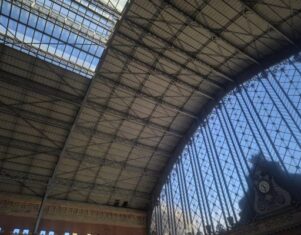 CISA impulsa una nueva etapa, con inversiones y nuevos servicios en protección pasiva contra incendios