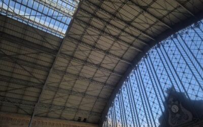 CISA impulsa una nueva etapa, con inversiones y nuevos servicios en protección pasiva contra incendios