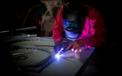 Solda Electric ofrece asistencia técnica y asesoramiento personalizado en su servicio de atención al cliente