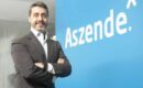 Aszende celebra su 50 aniversario con cinco nuevas adquisiciones y una facturación de más de 50 millones de euros