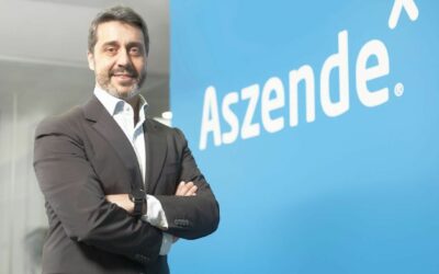Aszende celebra su 50 aniversario con cinco nuevas adquisiciones y una facturación de más de 50 millones de euros