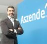 Aszende celebra su 50 aniversario con cinco nuevas adquisiciones y una facturación de más de 50 millones de euros