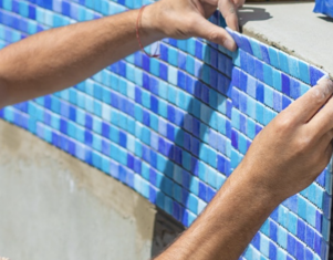 Puntal pone el foco en el mantenimiento de piscinas ante el crecimiento del sector en Cataluña