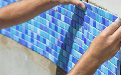 Puntal pone el foco en el mantenimiento de piscinas ante el crecimiento del sector en Cataluña