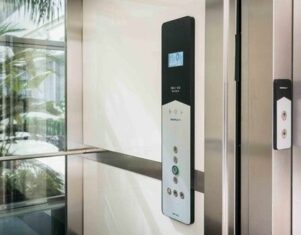 DUPLEX Ascensores incrementa un 33 % su facturación y alcanza los 80 millones de euros en 2025