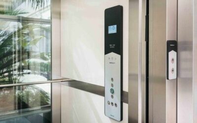 DUPLEX Ascensores incrementa un 33 % su facturación y alcanza los 80 millones de euros en 2025