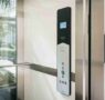 DUPLEX Ascensores incrementa un 33 % su facturación y alcanza los 80 millones de euros en 2025