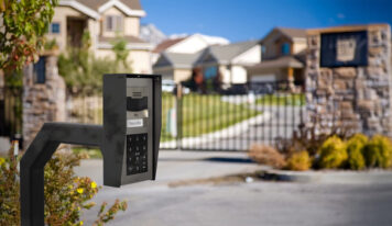 Qué hacer si tu comunidad no tiene portero: mejora la seguridad fácilmente