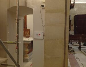 Humix supera las 20.000 instalaciones y se expande a nivel internacional