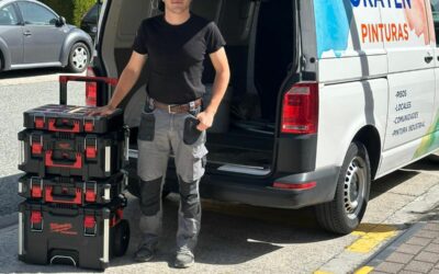 Orayen climatización impulsa la eficiencia energética en Navarra con servicios integrales de climatización y electricidad