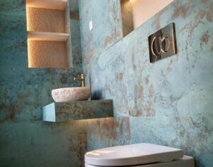 RDG Reformas, la empresa de reformas en Valencia que destaca por su experiencia y su apuesta por la calidad