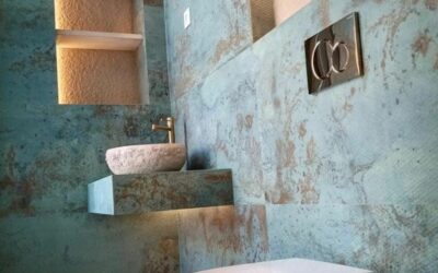 RDG Reformas, la empresa de reformas en Valencia que destaca por su experiencia y su apuesta por la calidad