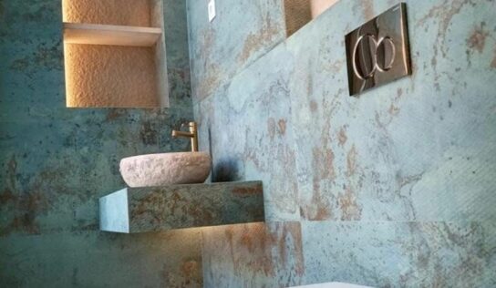 RDG Reformas, la empresa de reformas en Valencia que destaca por su experiencia y su apuesta por la calidad