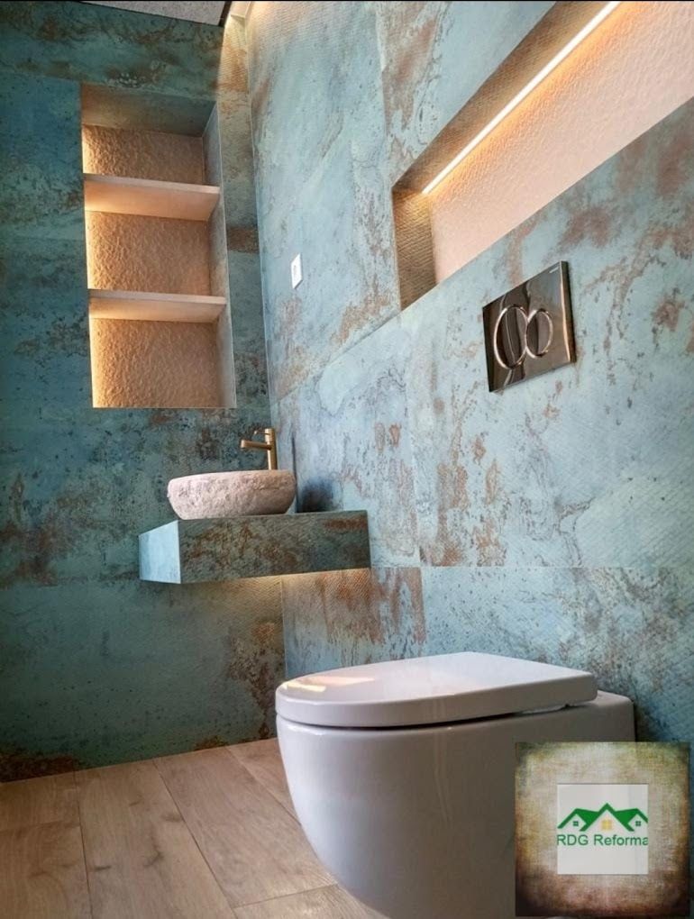 RDG Reformas, la empresa de reformas en Valencia que destaca por su experiencia y su apuesta por la calidad