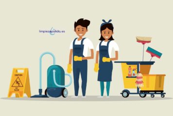 Utiles Empaso impulsa el sector de Limpieza Pulido con una oferta integral para profesionales del tratamiento de superficies