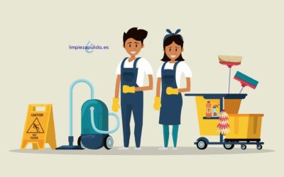 Utiles Empaso impulsa el sector de Limpieza Pulido con una oferta integral para profesionales del tratamiento de superficies