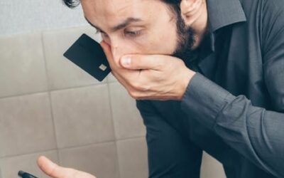 Un cerrajero de Málaga alerta sobre las estafas más frecuentes en la Costa del Sol y publica un decálogo para que vecinos y turistas no caigan en ellas