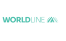 Worldline impulsa atención al cliente con IA ante nuevos retos regulatorios y de experiencia de cliente