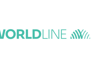 Worldline impulsa atención al cliente con IA ante nuevos retos regulatorios y de experiencia de cliente