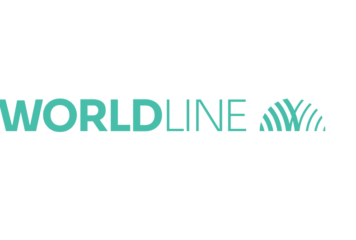 Worldline impulsa atención al cliente con IA ante nuevos retos regulatorios y de experiencia de cliente