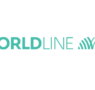 Worldline impulsa atención al cliente con IA ante nuevos retos regulatorios y de experiencia de cliente
